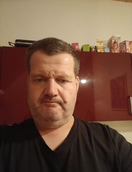 Suche nette Frau Aus München zum Kennenlernen!!!!! - Münsing