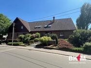 2 x DHH & vermietete Whg in einem tollen Objekt (Wohn-Mischgebiet)... - Grünstadt