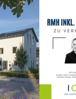 Kinderparadies - Ihr Zuhause - Steinheim (Murr)