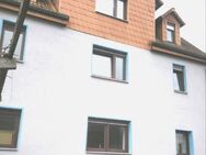 3,5-Zimmer-Wohnung im sanierten Wohnhaus in Adelsheim. - Adelsheim