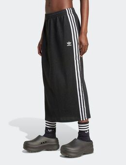 adidas Originals Sweatrock KNITTED SKIRT