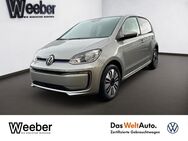 VW up, e-up Edition, Jahr 2024 - Herrenberg