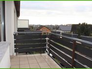 *****UNSER NEUES ZUHAUSE-GEMÜTLICHE 3- ZIMMER MIT BALKON IN METTMANN-METZKAUSEN*** - Mettmann