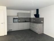 Exklusive Neubauwohnung in Bitz: Erstbezug mit hochwertiger Ausstattung! - Bitz