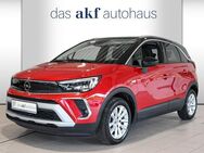 Opel Crossland (X) 1.5 Diesel Elegance Aut.-Navi*LED* - Schwerte (Hansestadt an der Ruhr)