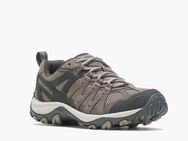 Merrell ACCENTOR 3 Wanderschuh wasserdicht