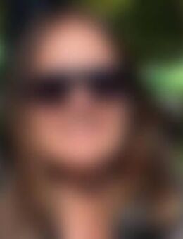 Til*** - Freiburg (Breisgau)