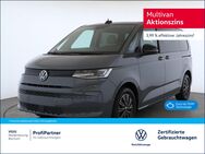 VW T7 Multivan, IQ LIGHT Travel, Jahr 2024 - Bochum