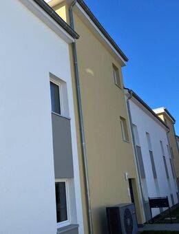 Hübsche 2,5 EG Wohnung 2 in Celle-Garßen zu vermieten - Celle