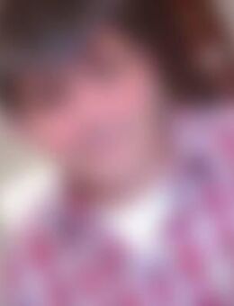 Ösi*** - Baden-Baden