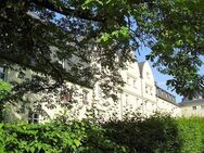 Ab JUNI! Beschauliches Wohnen im Siedlungshaus - Chemnitz