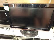 LG LCD TV 32 Zoll HD - Kassel