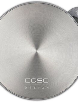 Caso Küchenwaage 3268 Kitchen EcoMate