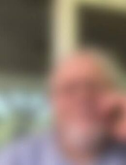 Jos*** - Essen (Oldenburg)