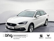 Seat Leon, 1.5 Sportstourer Style Leon Sportstourer, Jahr 2022 - Reutlingen