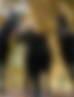 Vea*** - Hagen (Teutoburger Wald)