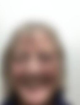 Ulr*** - Ludwigsburg