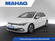 VW Golf, 2.0 TDI VIII MOVE, Jahr 2024 - München