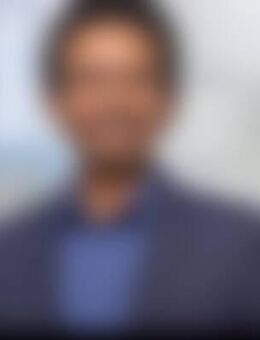 Dam*** - Lohr (Main)