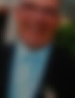 mar*** - Mitterskirchen