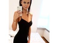 Erotisches Date gesucht - Bonn Bad Godesberg