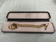 Juicy Couture Armband Kette - Bad Homburg (Höhe)