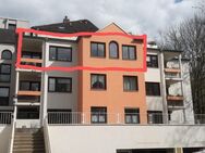 Sonnige 2-Zimmerwohnung im Kurviertel von Bad Bodendorf - Sinzig