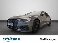 Audi S6, Avant TDI, Jahr 2024 - Simmern (Hunsrück)