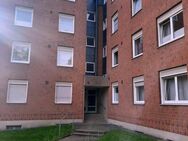 Demnächst frei! 3-Zimmer-Wohnung in Recklinghausen Ost - Recklinghausen