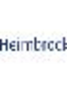 Ausbildung Steuerfachangestellter (m/w/d) - Dresden