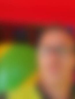 Jan*** - Saarbrücken