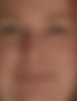 Tra*** - Landau (Pfalz)