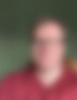 Ste*** - Greifenstein