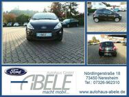 Ford Ka Titanium - Neresheim