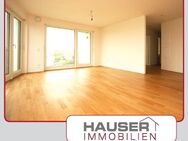 Schöne helle 3 Zimmerwohnung in Vaihingen - Uni Nähe - Stuttgart