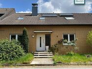 Ihre Chance auf ein Eigenheim nahe des Rubbenbruchsees! - Osnabrück