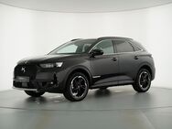 DS Automobiles DS 7, CROSSBACK PERFORMANCE LINE BLUE HDI130 NAVI, Jahr 2022 - Sangerhausen