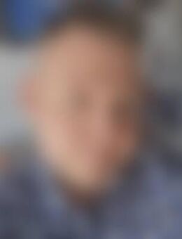 Mat*** - Fürth (Hessen)