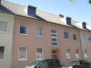 Neue Wohnung, neues Glück! Ansprechendes 1-Zi.-Appartment - Jülich