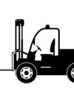 Staplerfahrer und Lagerlogistik - Lübeck