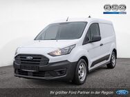 Ford Transit Connect, 200 L1, Jahr 2021 - Halle (Saale)