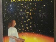 Der kosmische Bestellservice + Reklamationen beim Universum, Bärbel Mohr, neuwertig - München