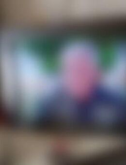 Plü*** - Hellenthal