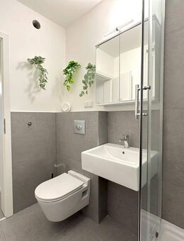 ++ NEU ++ Gründung einer möbelierten 5er WG, Frankfurt Sossenheim, 5 person shared flat - Frankfurt (Main)