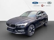 Volvo XC60, T6 Recharge Plus Bright PremiumSound, Jahr 2022 - Jena