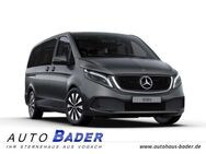 Mercedes-Benz EQV 300 lang Avantgarde Distronic Liegepaket LED - Mittelstetten