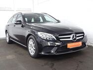 Mercedes-Benz C 220 T d Automatik/Navi/Kamera/PDC - Berlin