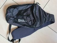 Jack Wolfskin Cyrox Sling Fahrradrucksack - Mainz