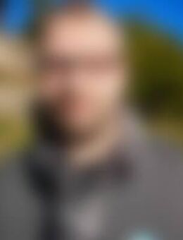 Ber*** - Frankenberg (Eder)