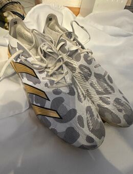 Adidas Predator Elite - Mannheim